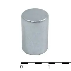 83975_1.jpg