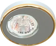28359_1.jpg
