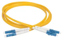 fpc09_lcu_lcu_c2l_7m_1.jpg