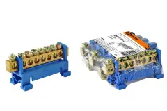 TDM-SQ0801-0012