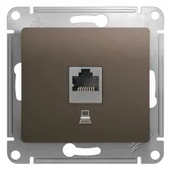 gsl000881k_1.jpg
