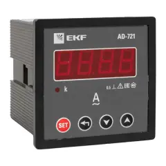 ad-721