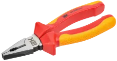 a2l3_pl20_k3_180_1.jpg