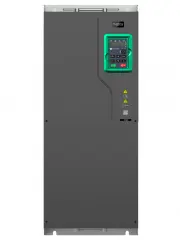 stv600c18n4l1_1.jpg