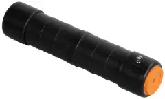 uza_23_d25_1.jpg