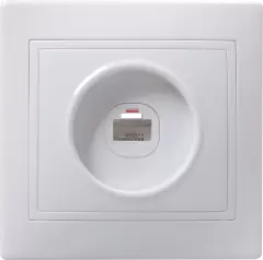 015 kvarta rj11