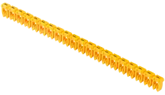 umk_ke2_f_1.jpg