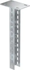 clw10_ssh_400_hdz_1.jpg