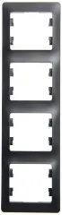 gsl000708_1.jpg