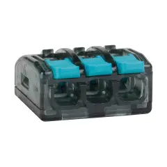 351067_1.jpg