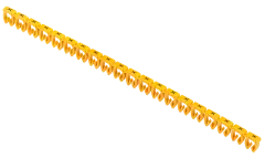 umk_ke3_x_1.jpg