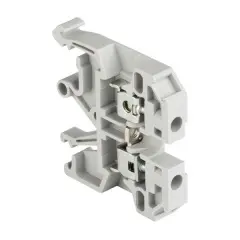 plc_jxb_2_4_35gy_1.jpg
