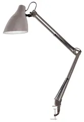 13878_1.jpg
