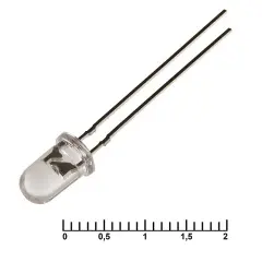 87524_1.jpg
