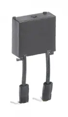 22203dek_1.jpg
