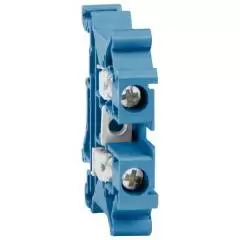 4 9232_249858-opticlip-tb-6-i-41a-15-6-obr-siniy.jpg