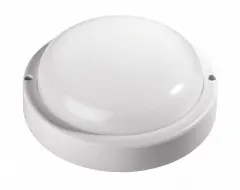60007dek_1.jpg