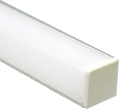 10300_2.jpg