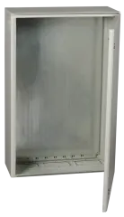 020 ShMP-5-2 74 U1 IP 54 PRO-1