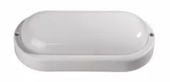 60010dek_1.jpg