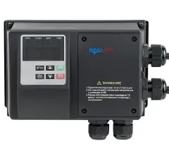 ipd112p43b_vr_1.jpg
