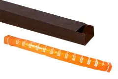 TDM-SQ0402-0408