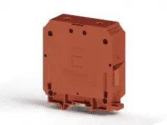 avk-series-avk-150-red