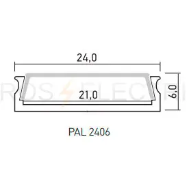 8 PAl2406-gab