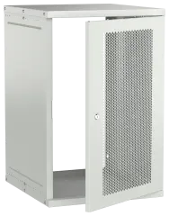 lwe3_18u67_pf_g_1.jpg