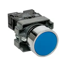 xb2_ba61_65_1.jpg