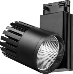 29692_2.jpg