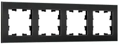 br_m42_m_k02_1.jpg