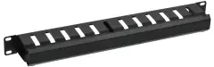 zp_co05_1u_12_m_c_1.jpg