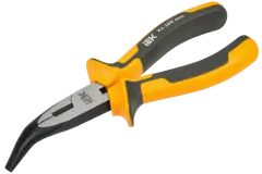 a2l3_bn10_k1_160_1.jpg