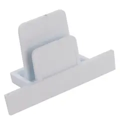 581402_1.jpg