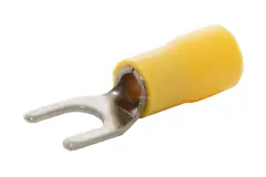 nvi_6_5_y_1.jpg
