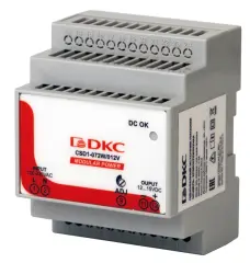 xcsd1072w012vaa_1.jpg