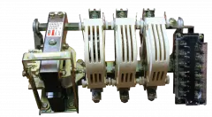 1KT 6000