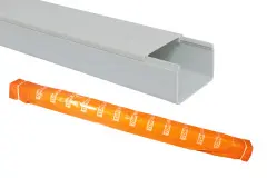 TDM-SQ0402-0009