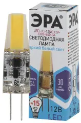 б0033198_1.jpg