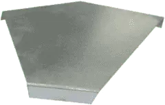 5krihka ugla goizont 45g 50-400