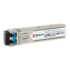 tsx_sfp_gs2d_13_20_1.jpg