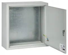 б0028750_1.jpg