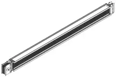 lb_1250a4_35_f_r_1.jpg