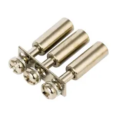 plc_per_3pin_35_1.jpg