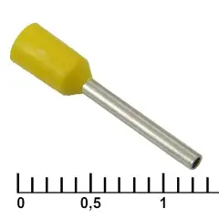 90956_1.jpg