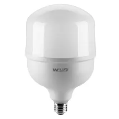 25WHP60E2740_1