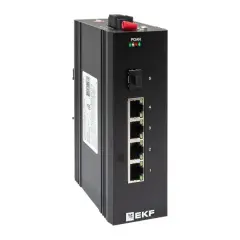 tsx_u_1gx_sfp_4gtp_1.jpg
