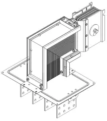 lb_4000c5_35_f_fd2_1.jpg