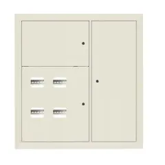 mb29_v_4_ral9002_1.jpg